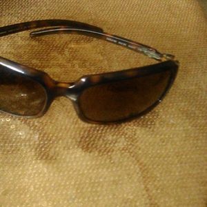 Dolce & Gabbana Sunglasses preowned